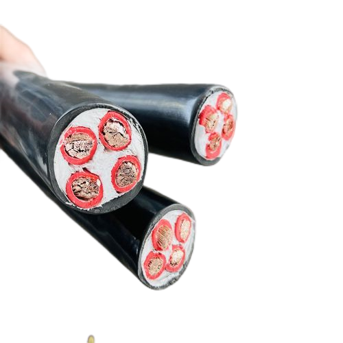 AG8亚洲游戏国际集团·(中国)官方网站