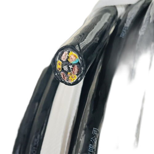 AG8亚洲游戏国际集团·(中国)官方网站