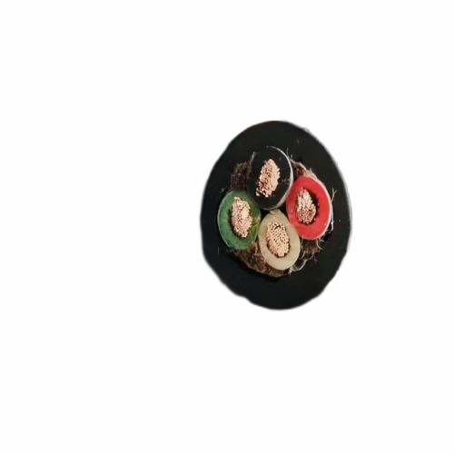 AG8亚洲游戏国际集团·(中国)官方网站