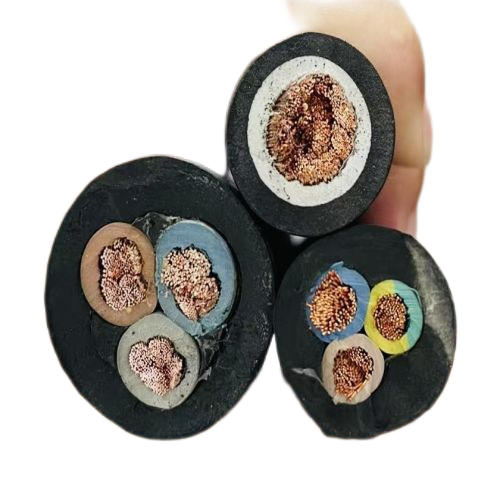 AG8亚洲游戏国际集团·(中国)官方网站