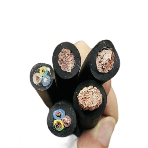 AG8亚洲游戏国际集团·(中国)官方网站