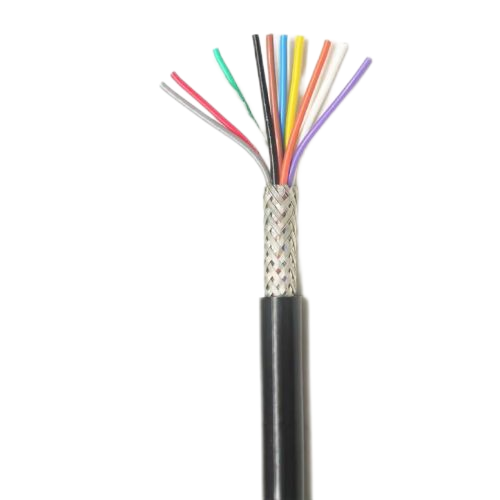 AG8亚洲游戏国际集团·(中国)官方网站