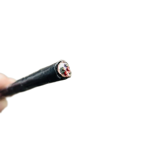 AG8亚洲游戏国际集团·(中国)官方网站