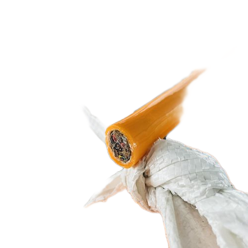 AG8亚洲游戏国际集团·(中国)官方网站