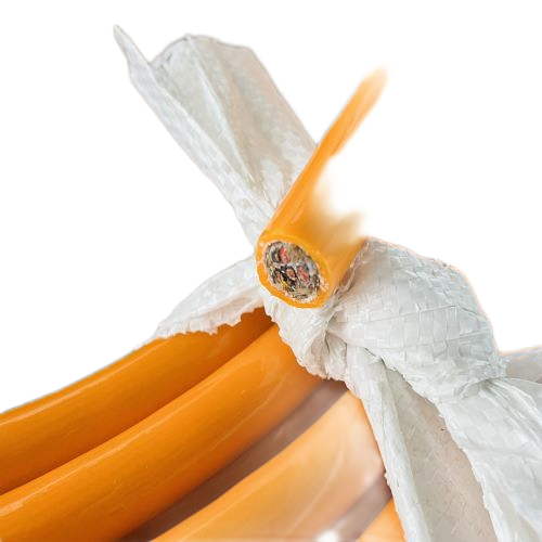 AG8亚洲游戏国际集团·(中国)官方网站