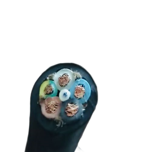 AG8亚洲游戏国际集团·(中国)官方网站