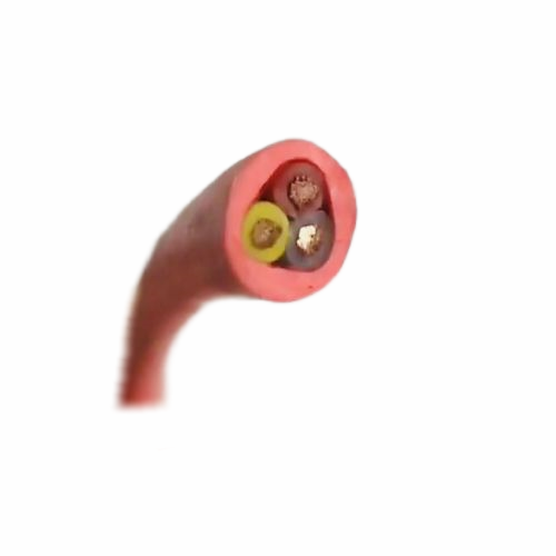 AG8亚洲游戏国际集团·(中国)官方网站