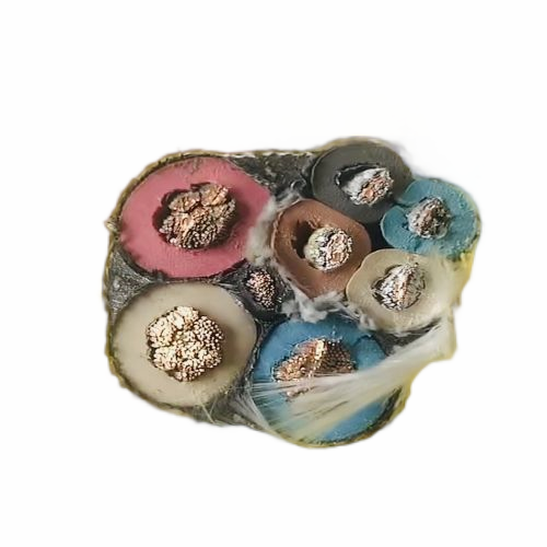 AG8亚洲游戏国际集团·(中国)官方网站