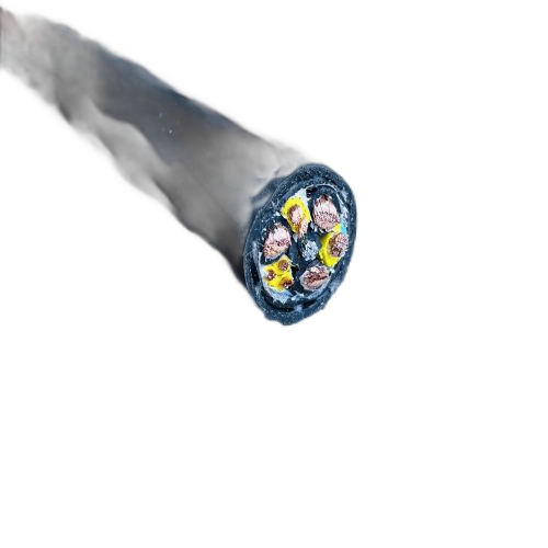 AG8亚洲游戏国际集团·(中国)官方网站