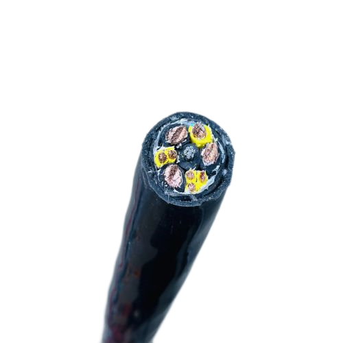 AG8亚洲游戏国际集团·(中国)官方网站