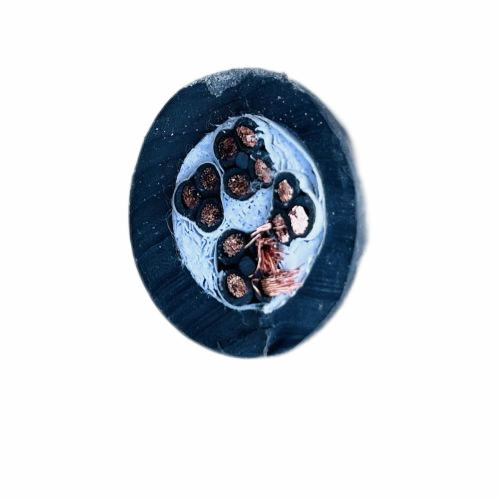 AG8亚洲游戏国际集团·(中国)官方网站