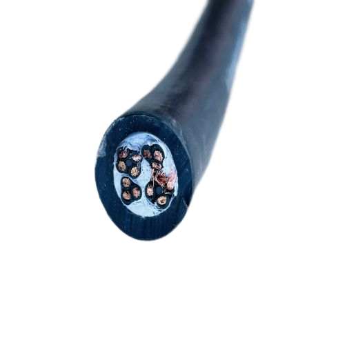 AG8亚洲游戏国际集团·(中国)官方网站