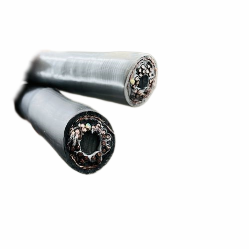 AG8亚洲游戏国际集团·(中国)官方网站