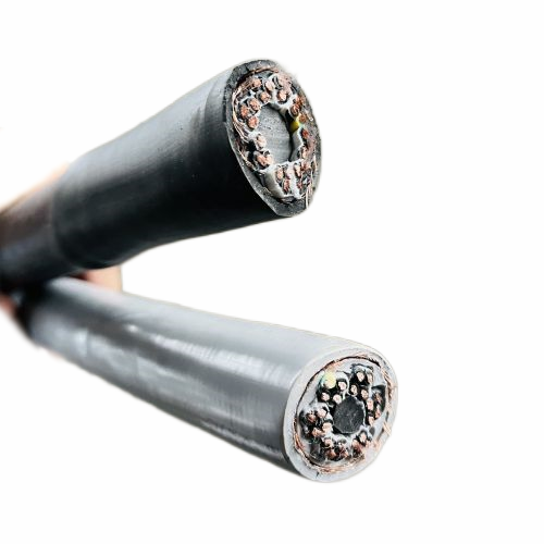 AG8亚洲游戏国际集团·(中国)官方网站