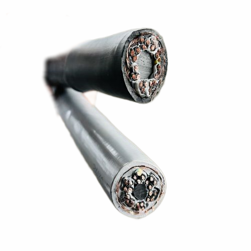 AG8亚洲游戏国际集团·(中国)官方网站