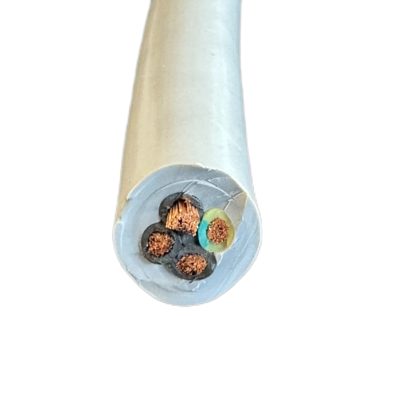 AG8亚洲游戏国际集团·(中国)官方网站