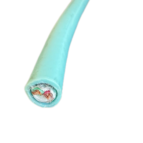 AG8亚洲游戏国际集团·(中国)官方网站