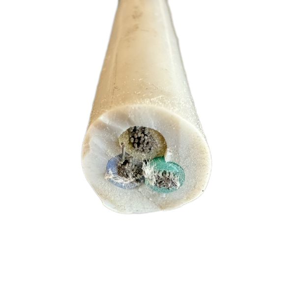 AG8亚洲游戏国际集团·(中国)官方网站