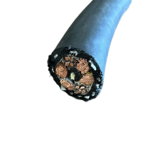 AG8亚洲游戏国际集团·(中国)官方网站