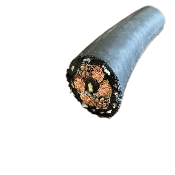 AG8亚洲游戏国际集团·(中国)官方网站