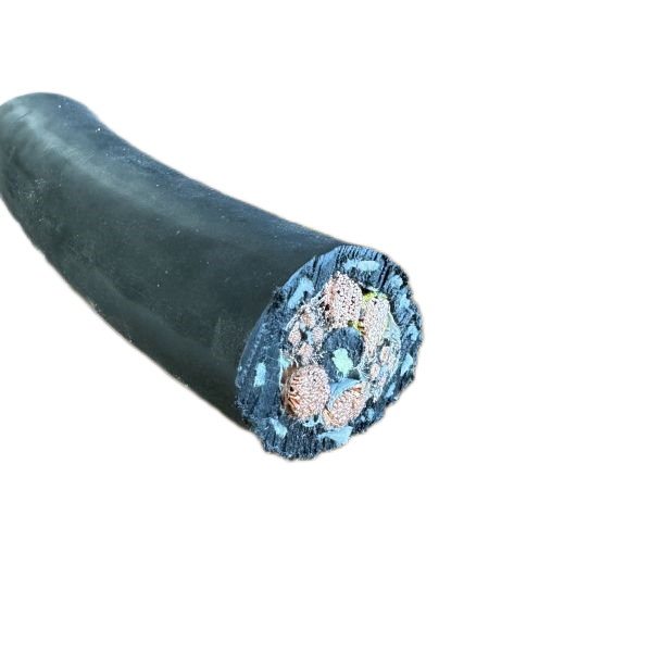 AG8亚洲游戏国际集团·(中国)官方网站