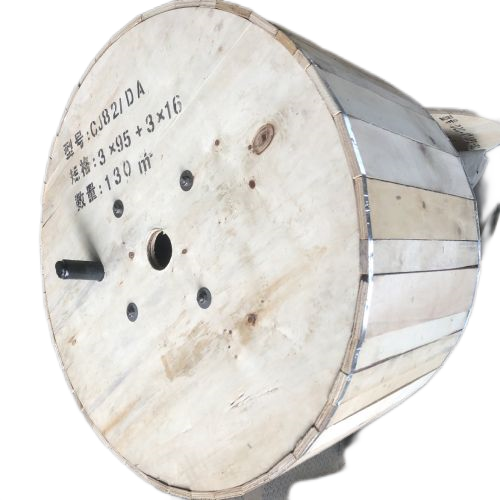 AG8亚洲游戏国际集团·(中国)官方网站