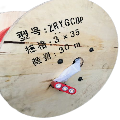 AG8亚洲游戏国际集团·(中国)官方网站