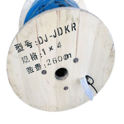 AG8亚洲游戏国际集团·(中国)官方网站