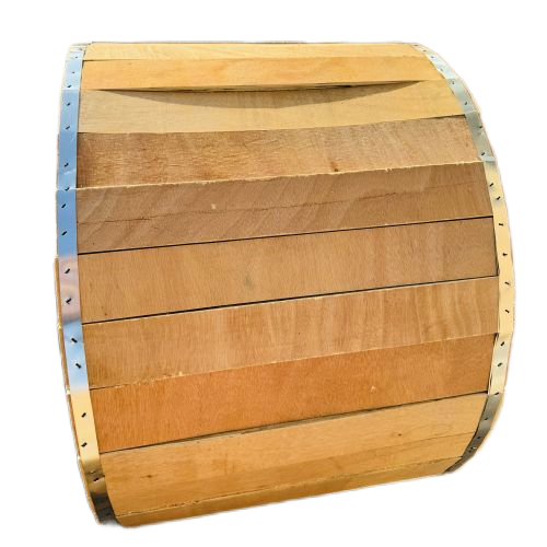 AG8亚洲游戏国际集团·(中国)官方网站