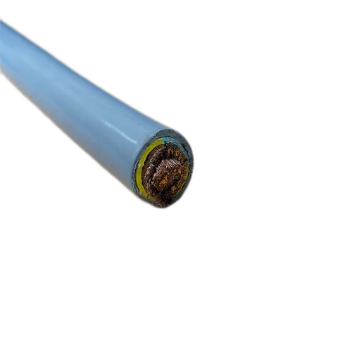 AG8亚洲游戏国际集团·(中国)官方网站