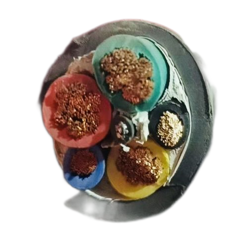 AG8亚洲游戏国际集团·(中国)官方网站