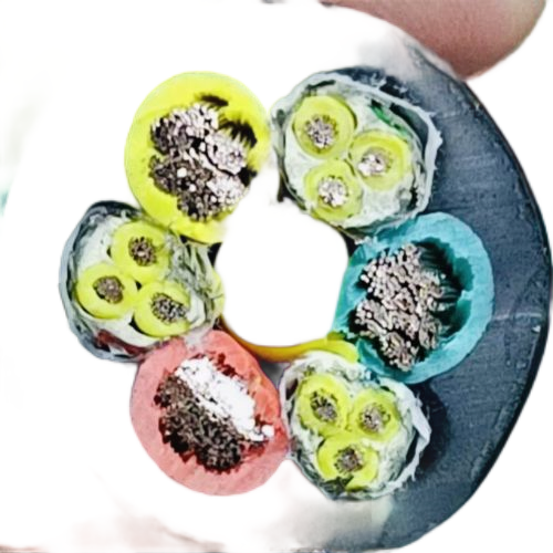 AG8亚洲游戏国际集团·(中国)官方网站