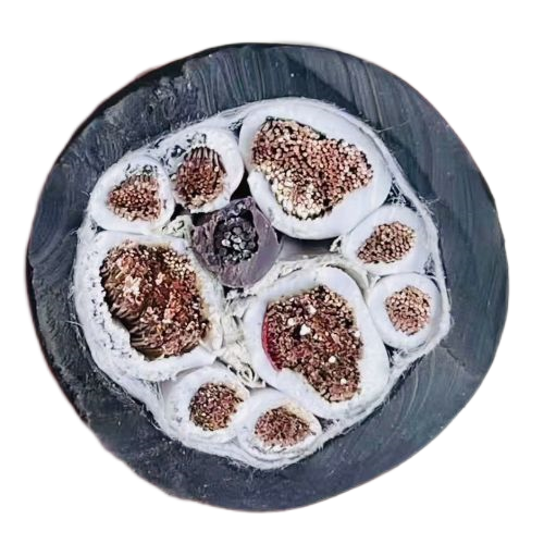 AG8亚洲游戏国际集团·(中国)官方网站