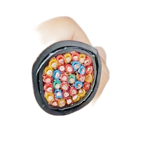 AG8亚洲游戏国际集团·(中国)官方网站