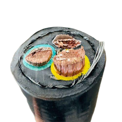 AG8亚洲游戏国际集团·(中国)官方网站