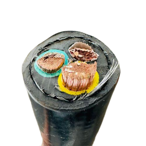 AG8亚洲游戏国际集团·(中国)官方网站