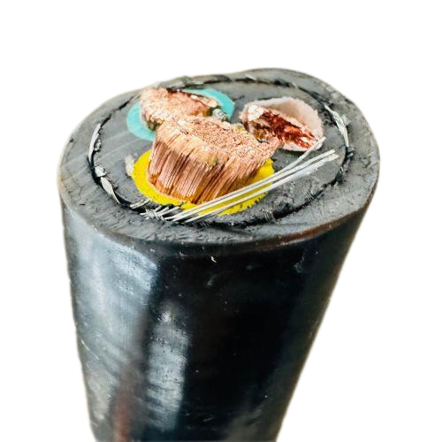 AG8亚洲游戏国际集团·(中国)官方网站