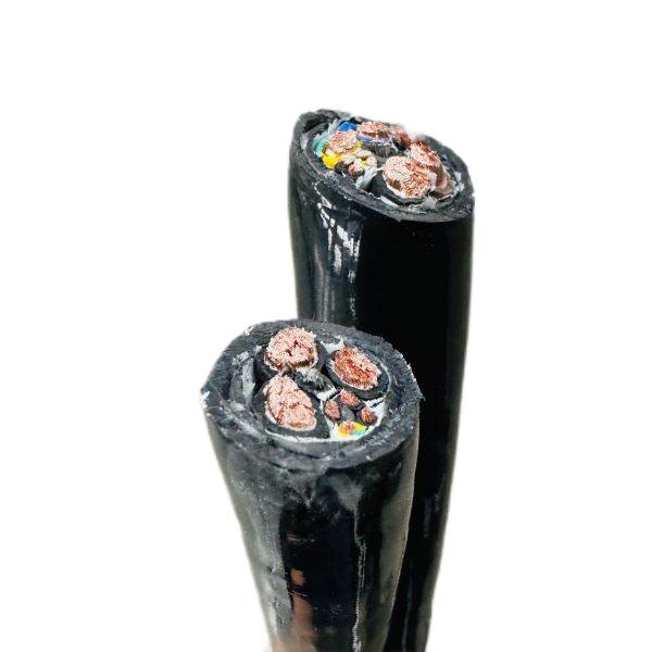 AG8亚洲游戏国际集团·(中国)官方网站