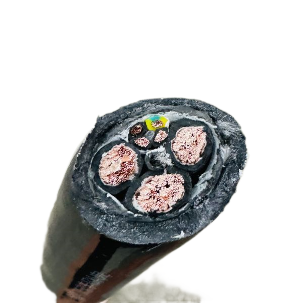 AG8亚洲游戏国际集团·(中国)官方网站