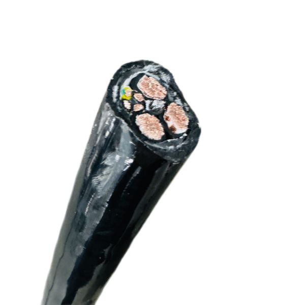 AG8亚洲游戏国际集团·(中国)官方网站