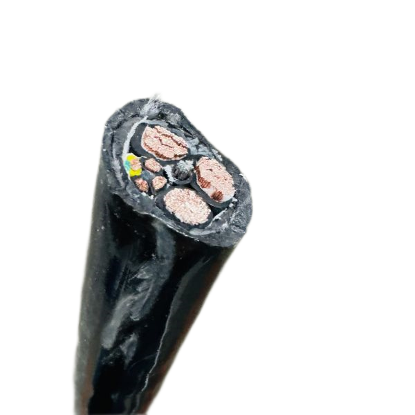 AG8亚洲游戏国际集团·(中国)官方网站