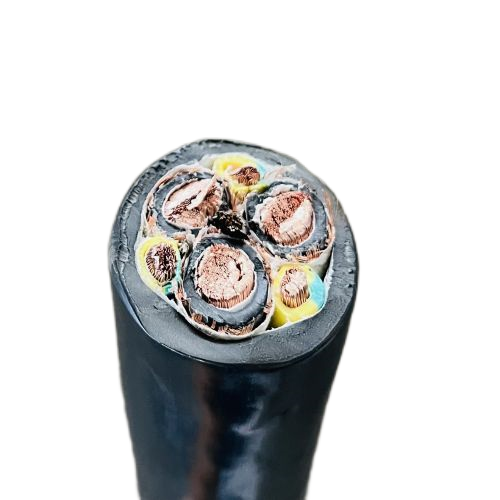 AG8亚洲游戏国际集团·(中国)官方网站