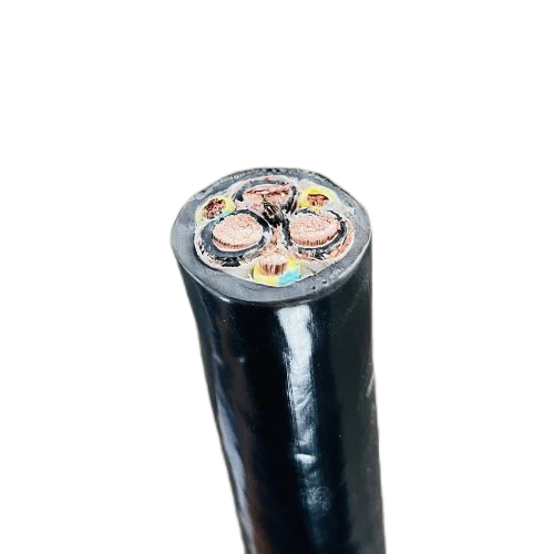 AG8亚洲游戏国际集团·(中国)官方网站