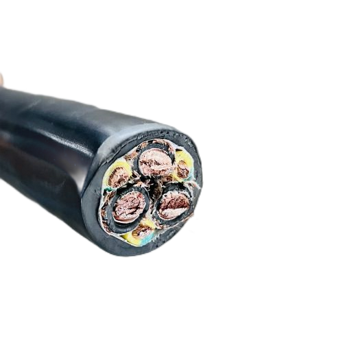 AG8亚洲游戏国际集团·(中国)官方网站