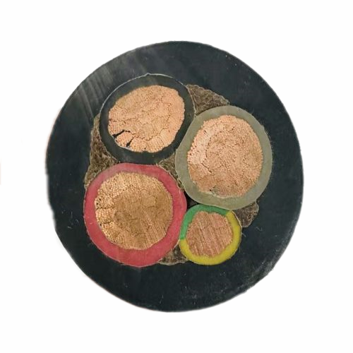 AG8亚洲游戏国际集团·(中国)官方网站