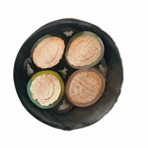 AG8亚洲游戏国际集团·(中国)官方网站