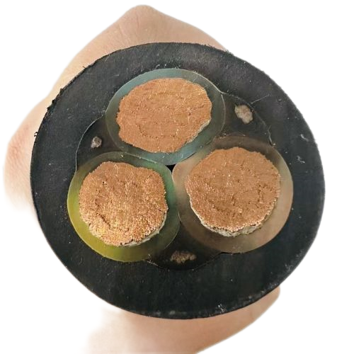 AG8亚洲游戏国际集团·(中国)官方网站