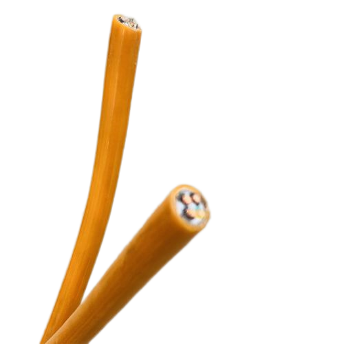 AG8亚洲游戏国际集团·(中国)官方网站