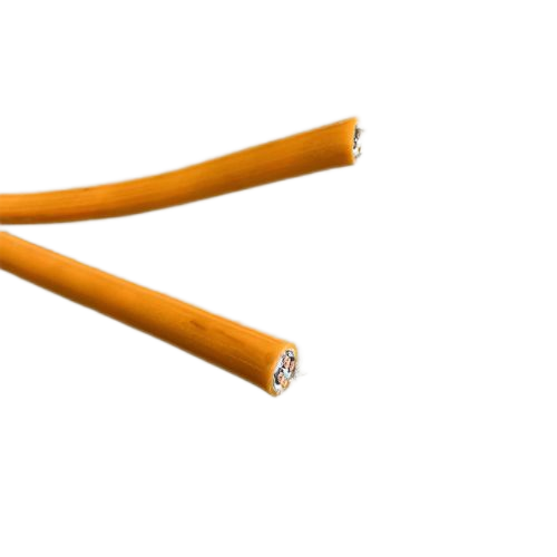 AG8亚洲游戏国际集团·(中国)官方网站