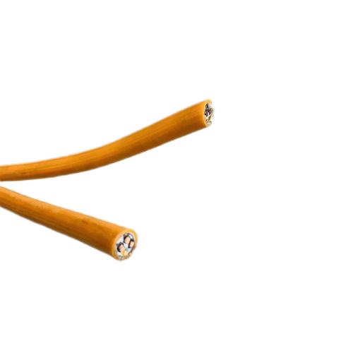 AG8亚洲游戏国际集团·(中国)官方网站